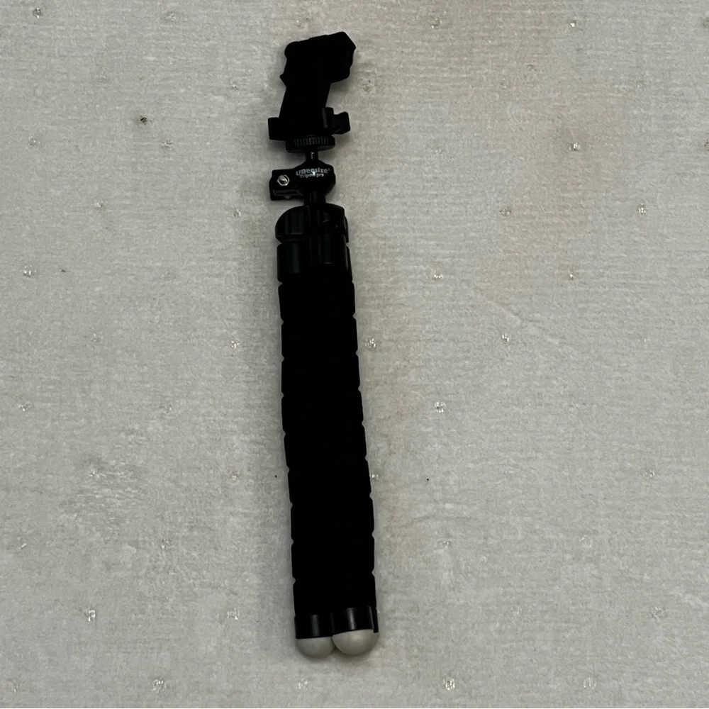 UBEEsize Tripod Pro